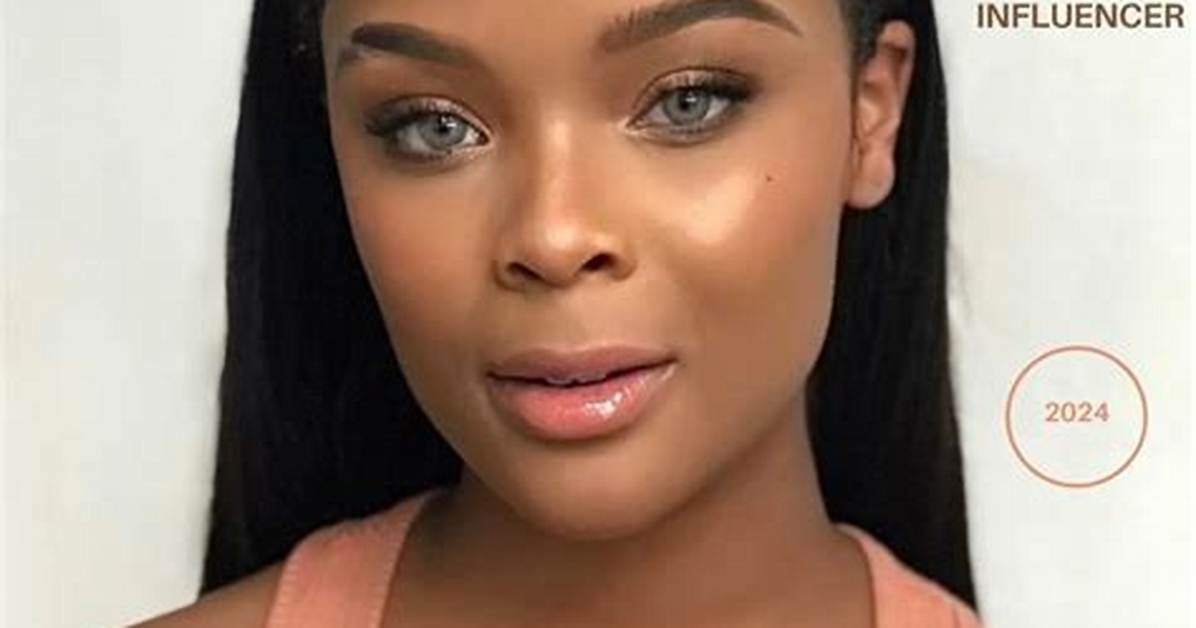 Ajiona Alexus