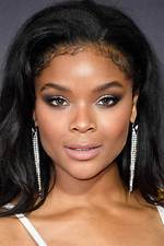 Ajiona Alexus