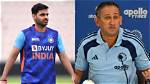 Ajit Agarkar