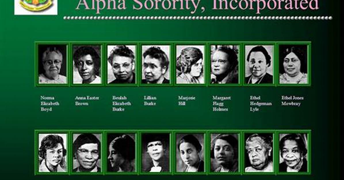 Aka Founders