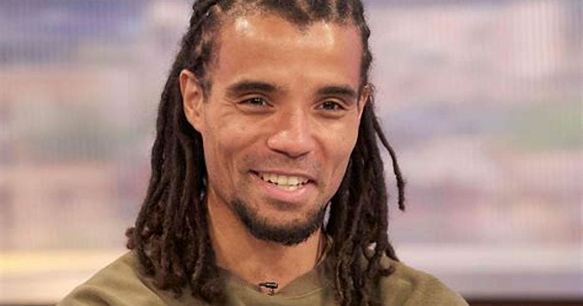 Akala