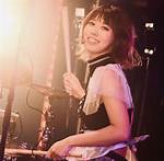 Akane Hirose