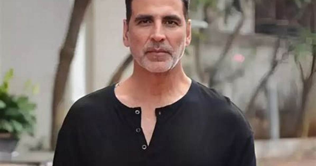 Akash Kumar Net Worth