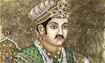 Akbar Net Worth