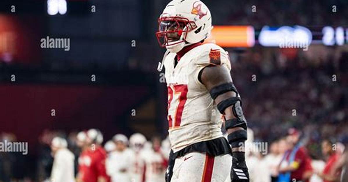 Akeem Davis