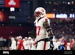Akeem Davis