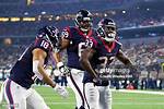 Akeem Hunt