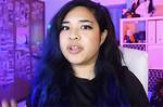 Akidearest