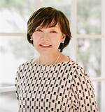 Akie Abe