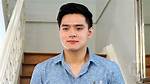 Akihiro Blanco
