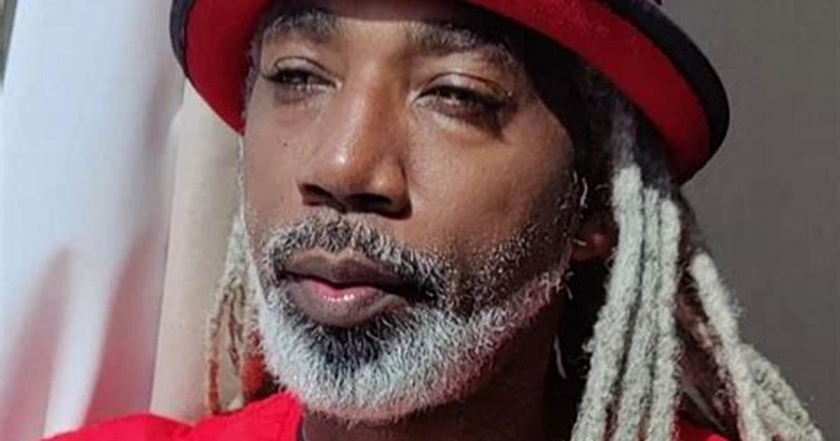 Akil Net Worth