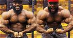 Akim Williams