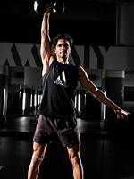 Akin Akman