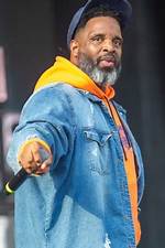 Akinyele (Rapper)