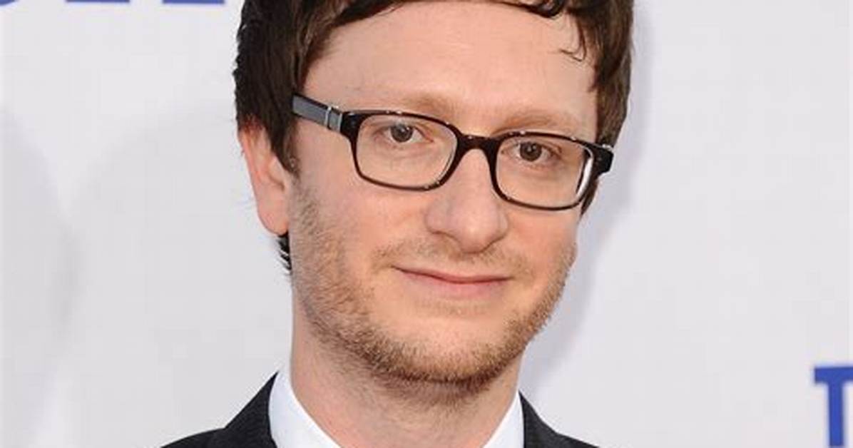 Akiva Schaffer