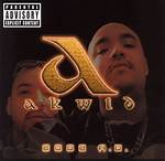 Akwid Net Worth