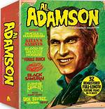 Al Adamson