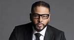 Al B. Sure! Bio, Age, Net Worth 2022, Wife, Girlfriends, Height, Parents