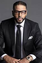 Al B. Sure