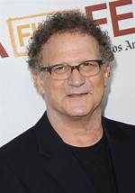 Al Brooks Actor