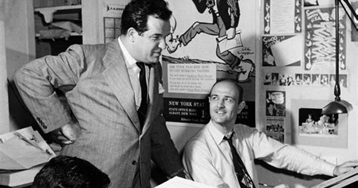Al Capp
