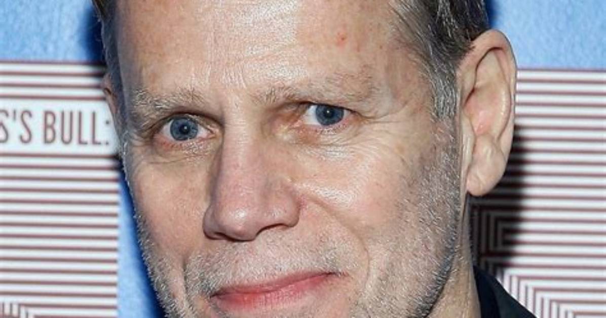 Al Corley