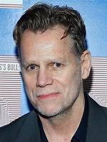 Al Corley