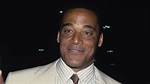 Al Cowlings