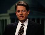 Al Gore
