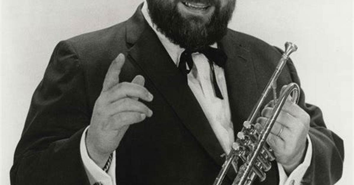 Al Hirt