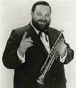 Al Hirt
