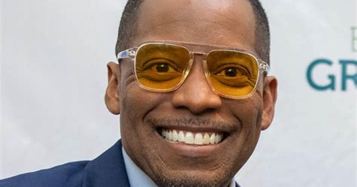 Al Jackson