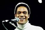 Al Jarreau
