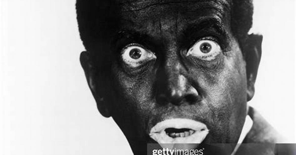 Al Jolson