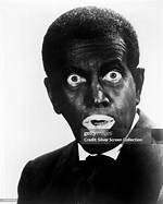 Al Jolson