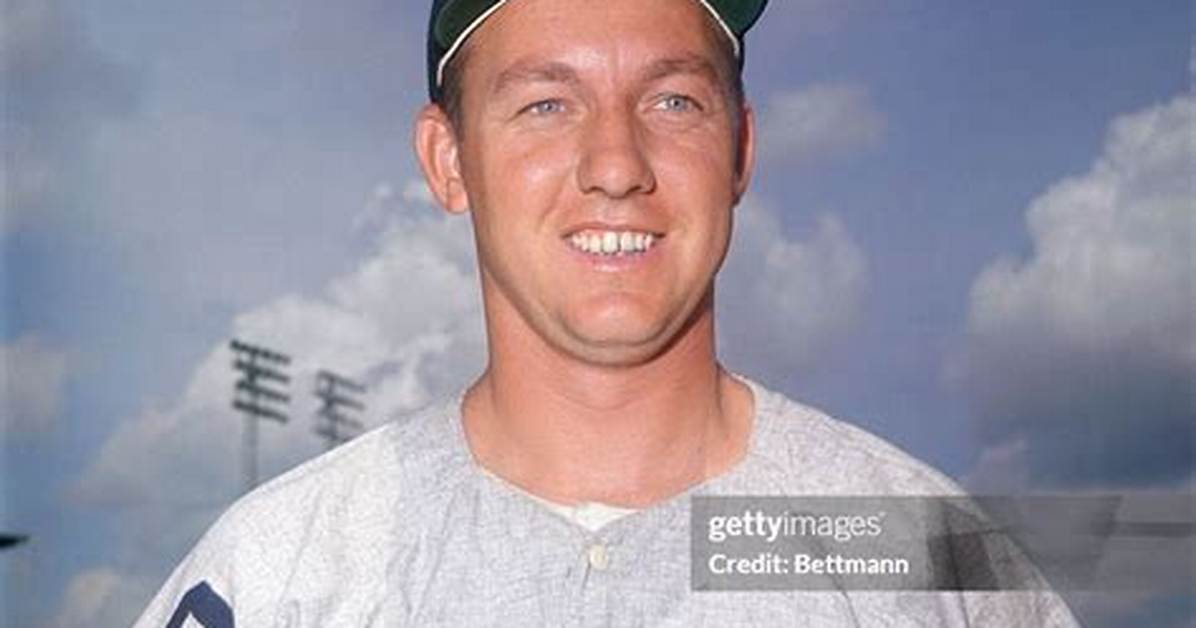 Al Kaline