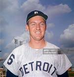 Al Kaline