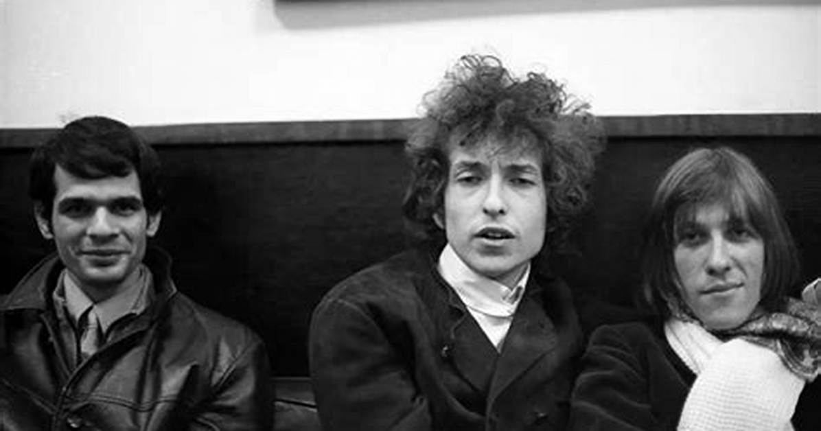 Al Kooper