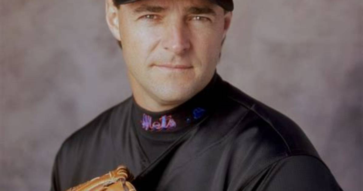 Al Leiter