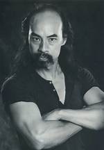 Al Leong