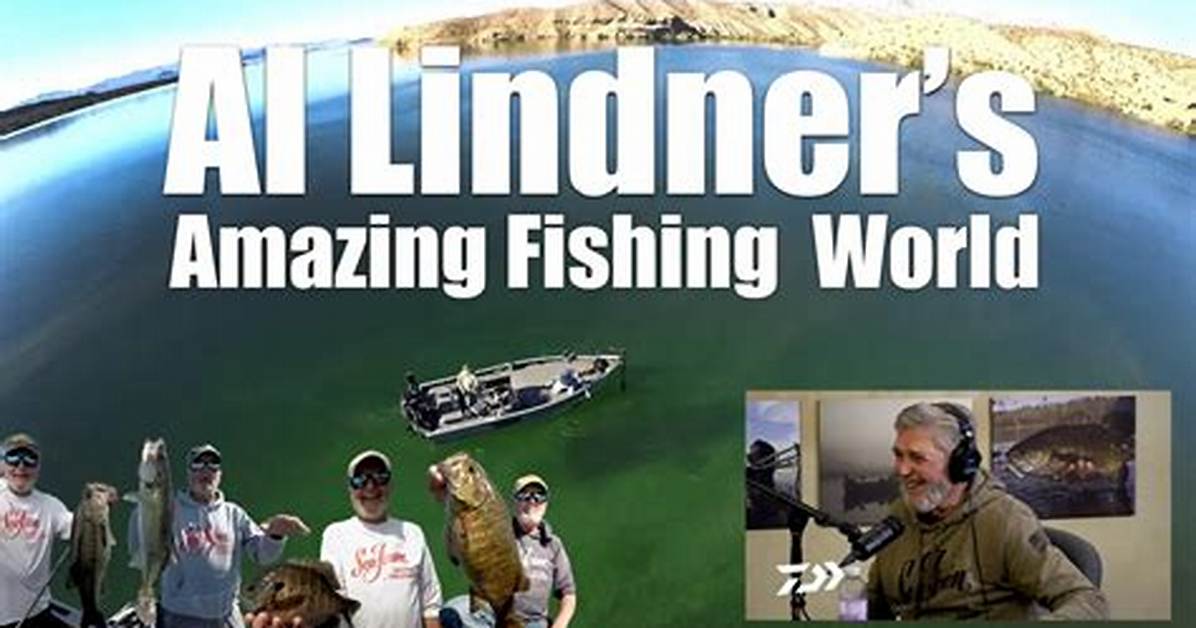 Al Lindner