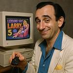 Al Lowe