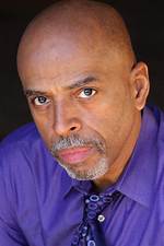 Al Mitchell Bio (Wiki)