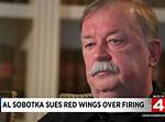 Al Sobotka