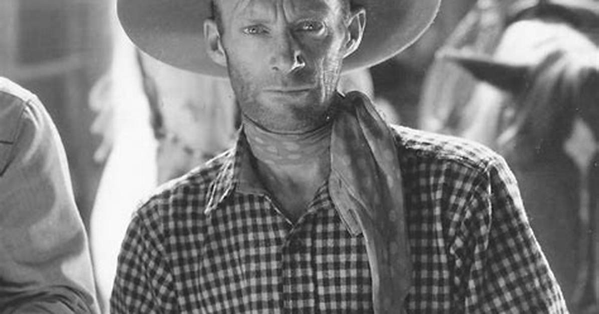 Al St. John