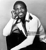 Al Wilson