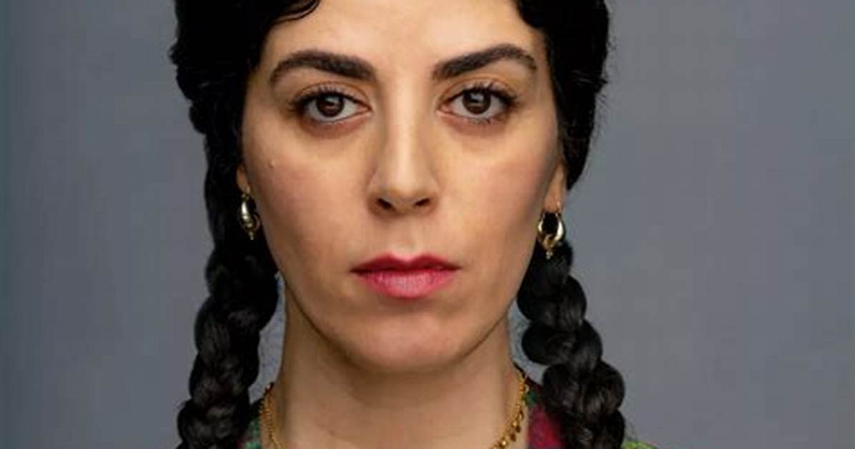 Ala Riani