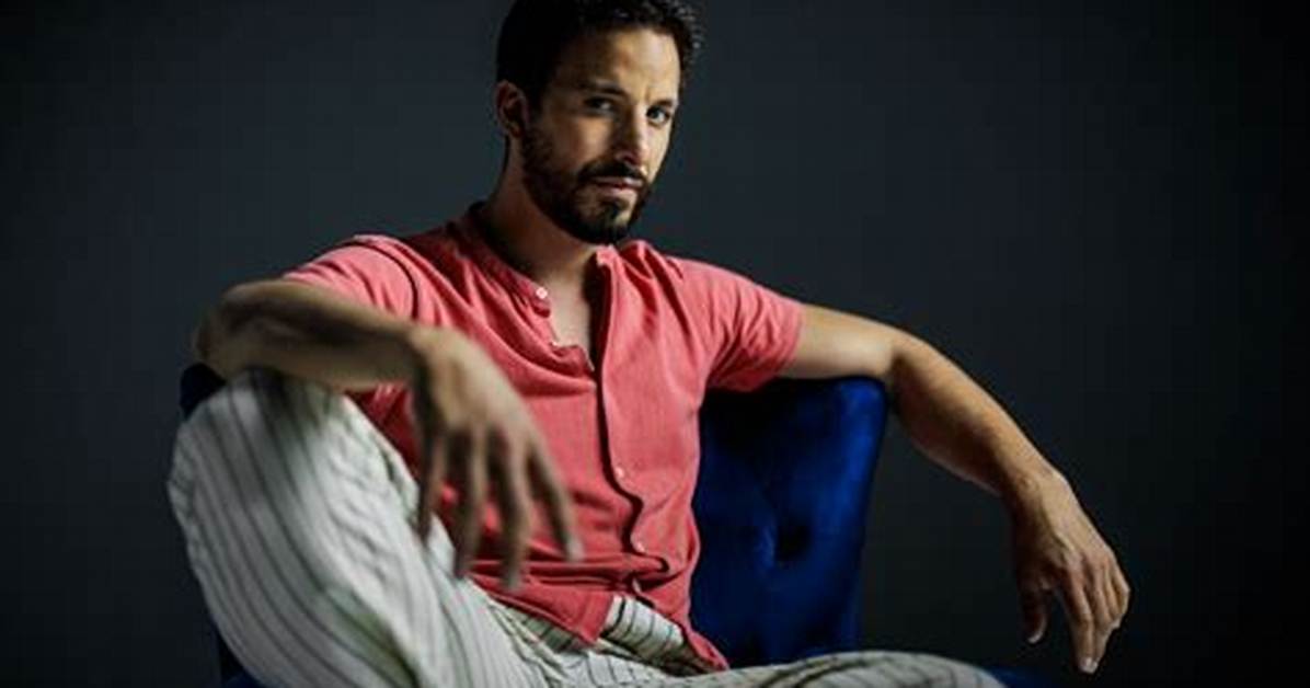 Alaa Safi