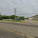 Alabama Section 8