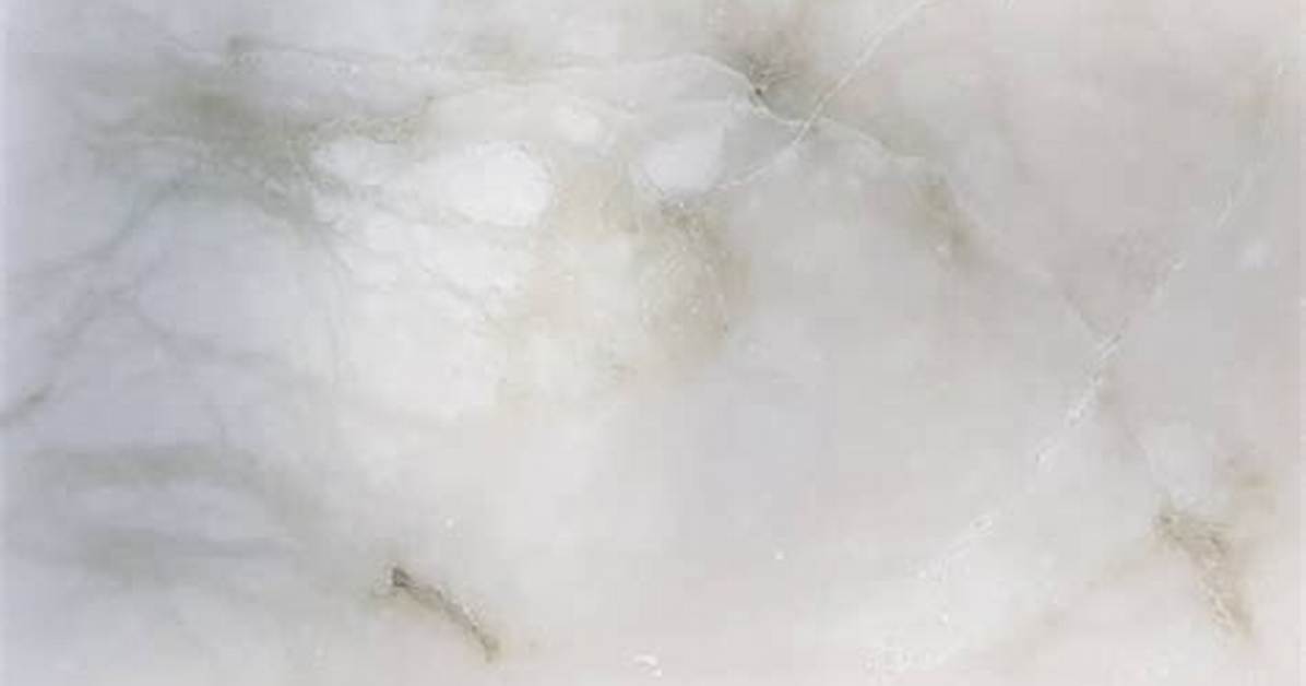 Alabaster Stone